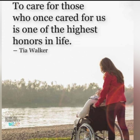 🌹 Bloomingdales Tommy Hilfiger EMBROIDERED ROSE Jean Jacket 90's Rare EVC - Picture 5 of 16